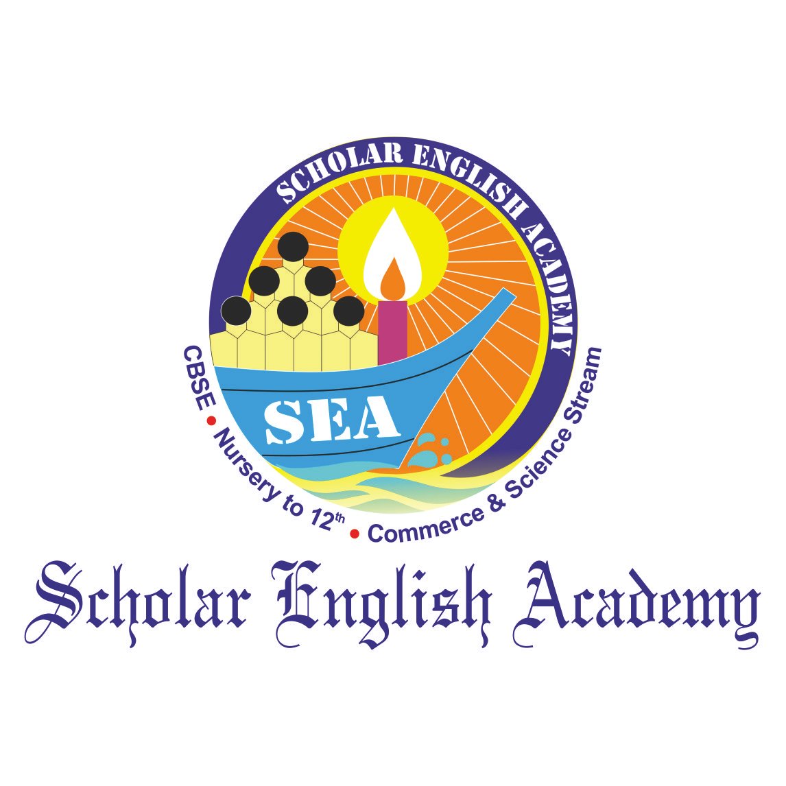 Logo